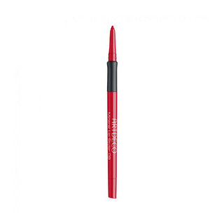 Artdeco Mineral Lip Styler - 09 Mineral Red