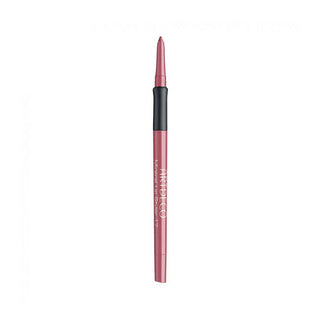 Artdeco Mineral Lip Styler - 17 Vintage Nude