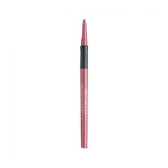 Artdeco Mineral Lip Styler - 17 Vintage Nude