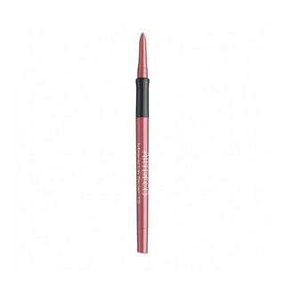 Artdeco Mineral Lip Styler - 18 Mineral English Rose
