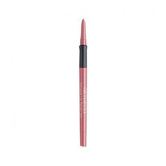 Artdeco Mineral Lip Styler - 22 Mineral Soft Beige