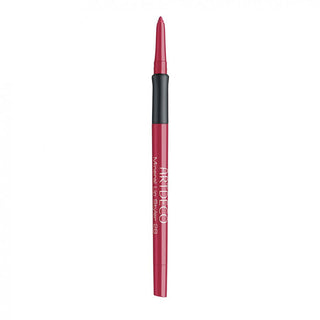 Artdeco Mineral Lip Styler - 28 Mineral Light Pink
