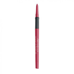 Artdeco Mineral Lip Styler - 28 Mineral Light Pink