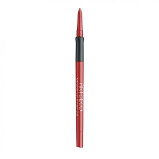 Artdeco Mineral Lip Styler - 35 Mineral Rose Red