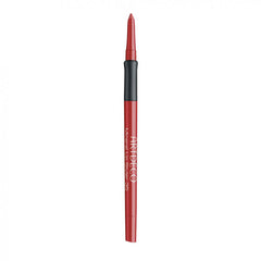 Artdeco Mineral Lip Styler - 35 Mineral Rose Red