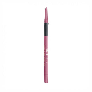 Artdeco Mineral Lip Styler - 38 Mineral Rosy Magnolia