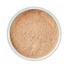 Artdeco Mineral Powder Foundation - 6 Honey