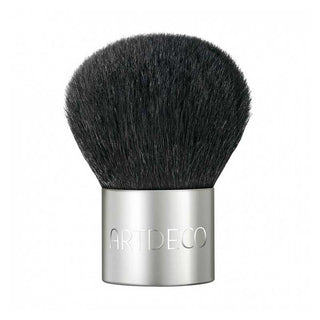 Artdeco Mineral Powder Foundation Brush