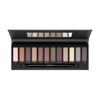 Artdeco Most Wanted Eyeshadow Palette - 05 More Than Nude