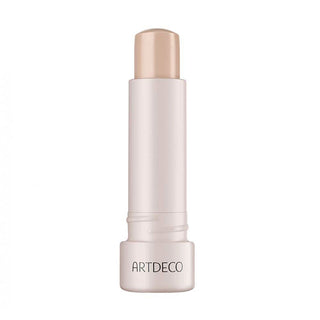 Artdeco Multi Stick for Face & Lips - 10 Light Ginger
