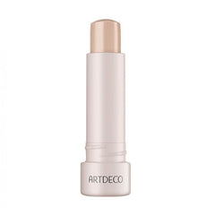 Artdeco Multi Stick for Face & Lips - 10 Light Ginger