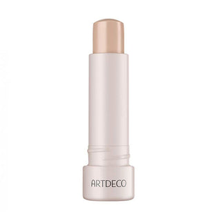 Artdeco Multi Stick for Face & Lips - 20 Light Caramel