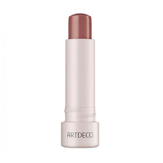 Artdeco Multi Stick for Face & Lips - 40 Cacao Powder