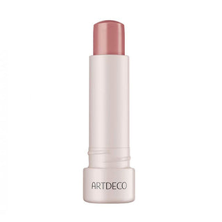 Artdeco Multi Stick for Face & Lips - 60 Rosy Toffee