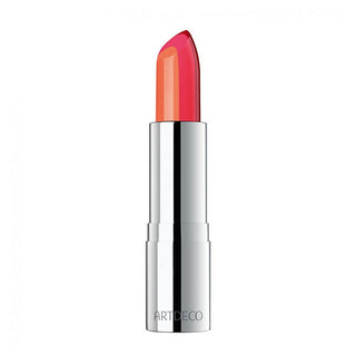 Artdeco Ombré³ Lipstick - 23 Trouble In Paradise