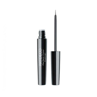 Artdeco Perfect Color Eyeliner - 01 Black