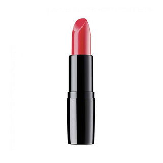 Artdeco Perfect Color Lipstick - 01 Strawberry Red