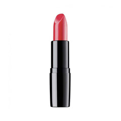 Artdeco Perfect Color Lipstick - 01 Strawberry Red