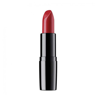 Artdeco Perfect Color Lipstick - 04 Red Desire