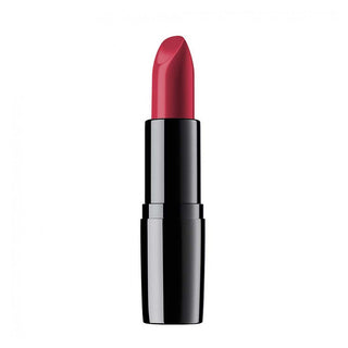 Artdeco Perfect Color Lipstick - 05 Deep Tango Red