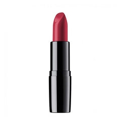 Artdeco Perfect Color Lipstick - 05 Deep Tango Red
