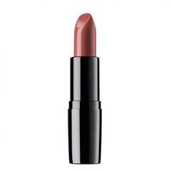 Artdeco Perfect Color Lipstick - 15 Brick Red
