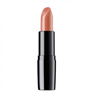 Artdeco Perfect Color Lipstick - 16 Soft Coral