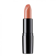 Artdeco Perfect Color Lipstick - 16 Soft Coral