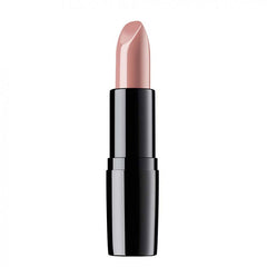 Artdeco Perfect Color Lipstick - 18 Innocent Kiss