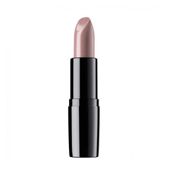 Artdeco Perfect Color Lipstick - 19 Light Venetian Red