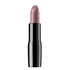 Artdeco Perfect Color Lipstick - 23 Sandal