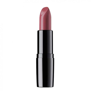 Artdeco Perfect Color Lipstick - 24 Turkish Rose