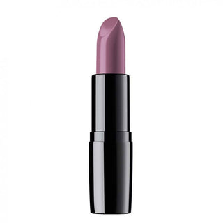Artdeco Perfect Color Lipstick - 35 Soft Berry Cocktail