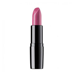 Artdeco Perfect Color Lipstick - 36 Pink Thistle