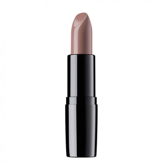 Artdeco Perfect Color Lipstick - 40 Brown Toffee
