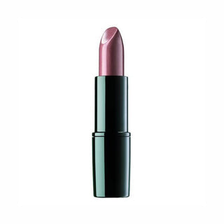 Artdeco Perfect Color Lipstick - 53 Odstin