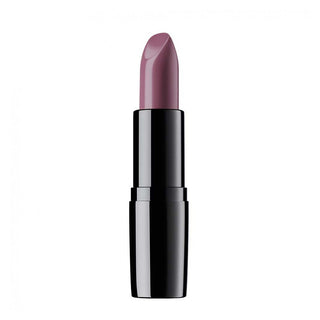 Artdeco Perfect Color Lipstick - 54 True Bordeaux