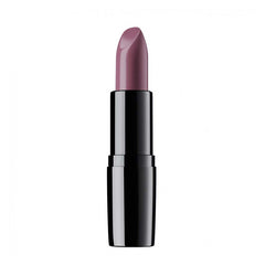 Artdeco Perfect Color Lipstick - 54 True Bordeaux