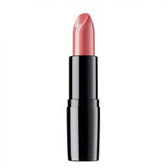 Artdeco Perfect Color Lipstick - 61A Orange Tulip