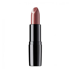 Artdeco Perfect Color Lipstick - 63 Dark Indian Red