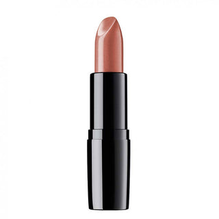 Artdeco Perfect Color Lipstick - 70 Orange Copper