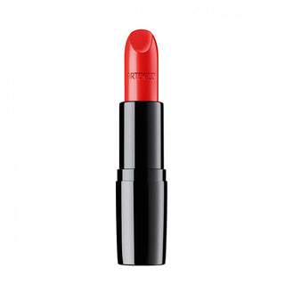 Artdeco Perfect Color Lipstick - 801 Hot Chilli