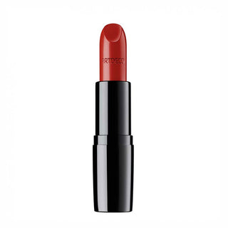 Artdeco Perfect Color Lipstick - 803 Truly Love