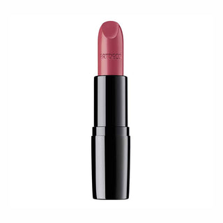 Artdeco Perfect Color Lipstick - 818 Perfect Rosewood