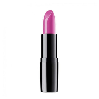 Artdeco Perfect Color Lipstick - 84 Precious Pink