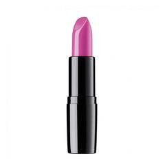 Artdeco Perfect Color Lipstick - 84 Precious Pink