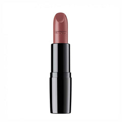 Artdeco Perfect Color Lipstick - 842 Dark Cinnamon