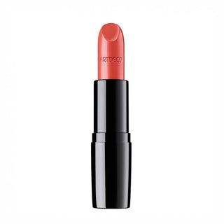 Artdeco Perfect Color Lipstick - 875 Electric Tangerine