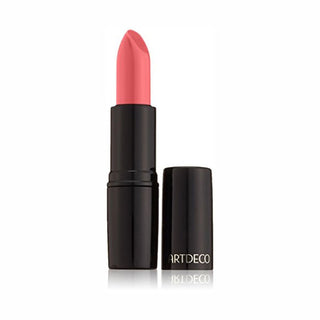 Artdeco Perfect Color Lipstick - 905 Coral Queen