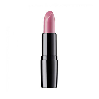 Artdeco Perfect Color Lipstick - 91A Soft Pink
